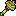 rainbow HAMMER (IP) Item 13