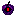 The Apple Of The Void Item 6