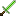 Ultimate Green Sword Item 9