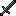 Infinity sword Item 2