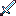 Energy Sword Item 0