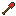 Fire shovel Item 4