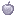 silver apple Item 5