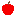 Apple but bad Item 8