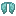 blue elytra Item 8