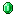 Rupees Item 9