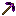 Ender Pickaxe Item 2