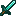 Super sword Item 11