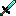 Sword Item 4