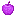 Purple Apple Item 3