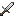 Sword Item 11