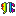 rainbow broken elytra Item 10