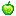 Emerald Apple Item 11