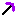 Purple Diamond pickaxe Item 8