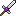 knindom knights sword Item 14