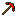 Firepickaxe Item 2