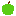 green apple Item 3