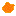 Orange Dye Item 0