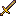 Netherite sword new Item 15