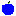 blue apple Item 11