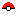 pokeball Item 15