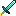 diamond sword Item 4