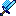 Blue Flame Item 2