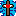 crucifix Item 10