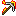 Fire Iron Pickaxe Item 11