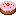 strawberry cake Item 8