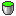 Bucket Of Slime Item 13