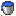 Full nucket of water Item 10