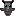 Totem Dark Item 12