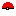 pokeball Item 13