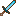 diamond sword Item 3