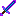 crossfite sword Item 8