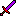 sword Item 12