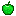 Emerald Apple Item 7