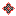 Custom nether star Item 10