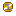 Gold Coin Item 9