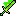 green fire sword Item 13