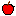 god apple Item 1