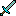 Futuristic Sword Item 3