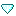 Diamond Item 13