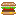 burger Item 3