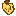 Golden Acorn Item 3