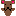 Dog of undying Item 2