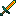 flaming sword diamond Item 13