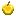 Golden Apple 2 Item 14