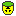 Toxic Waste Item 15